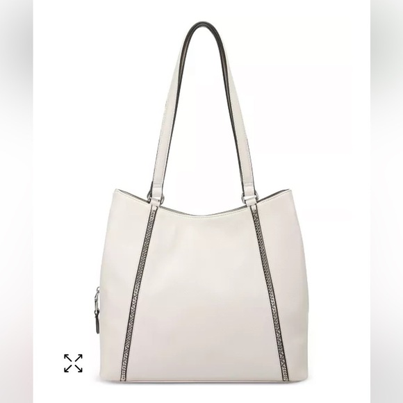 Womens INC INTERNATIONAL CONCEPTS BAG - Picture 2 of 6